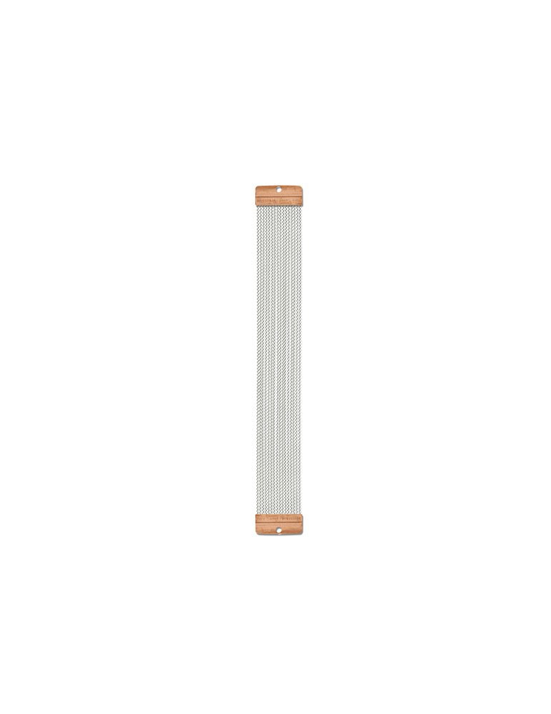 PureSound Percussion. Rogers Dynasonic™ 14"