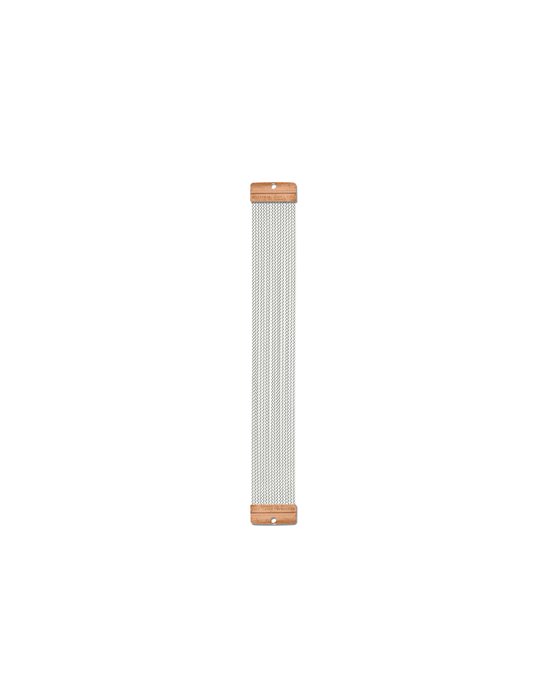 PureSound Percussion. Rogers Dynasonic™ 14"