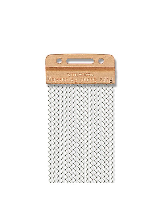 PureSound Percussion. Pearl Free-Floating™ 14"