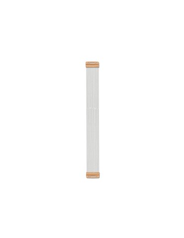 PureSound Percussion. Pearl Free-Floating™ 14" 2