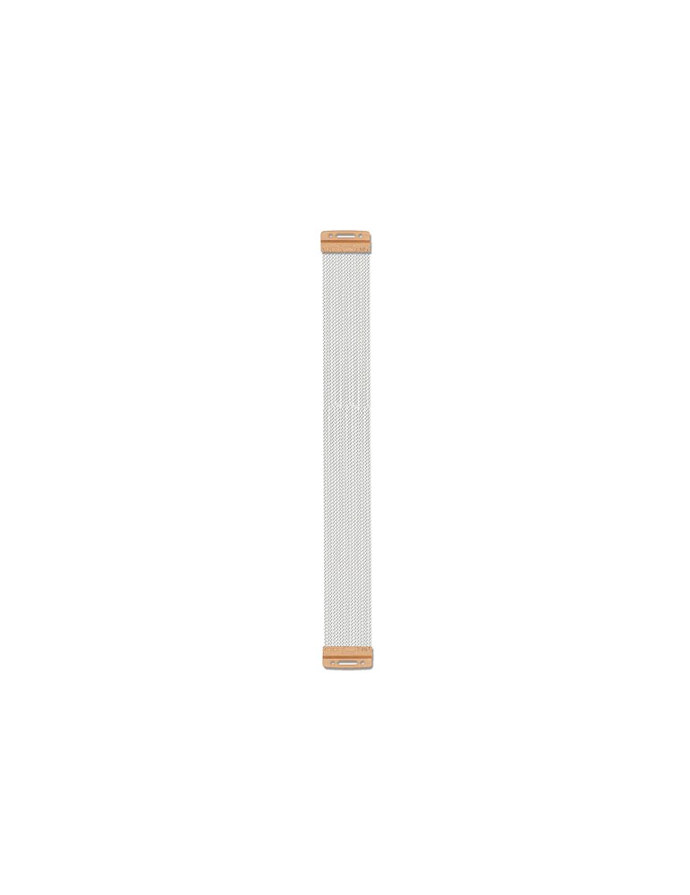 PureSound Percussion. Pearl Free-Floating™ 14"