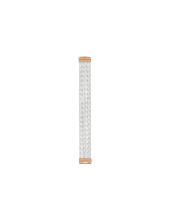 PureSound Percussion. Pearl Free-Floating™ 14"
