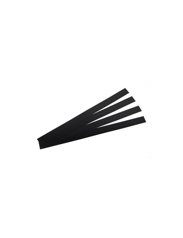 Correas de Mylar PureSound (4 unidades)