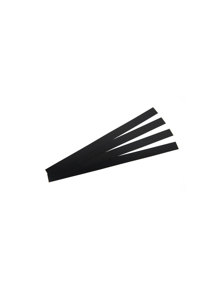 Correas de Mylar PureSound (4 unidades)