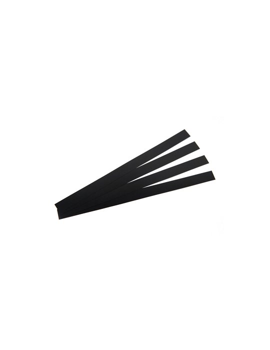Correas de Mylar PureSound (4 unidades)