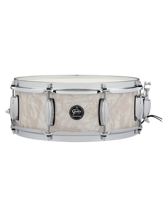 Caja Renown MapleVintage Pearl