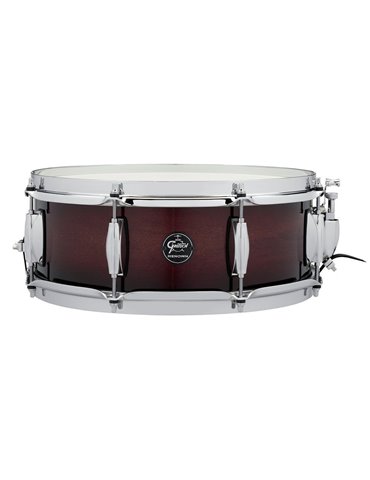 Caja Renown MapleCherry Burst