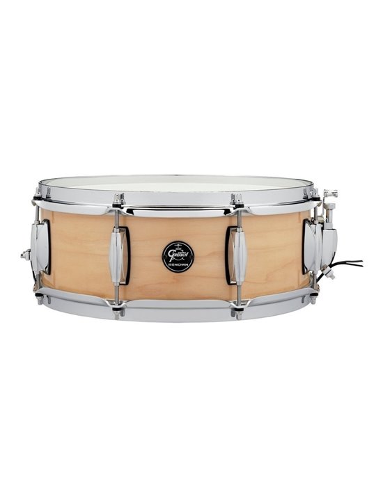 Caja Renown MapleGloss Natural