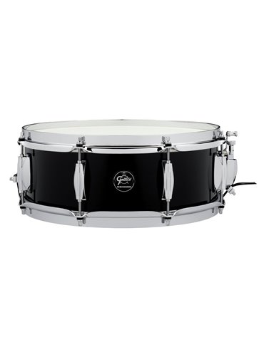 Caja Renown MaplePiano Black