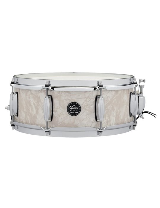Caja Renown MapleVintage Pearl