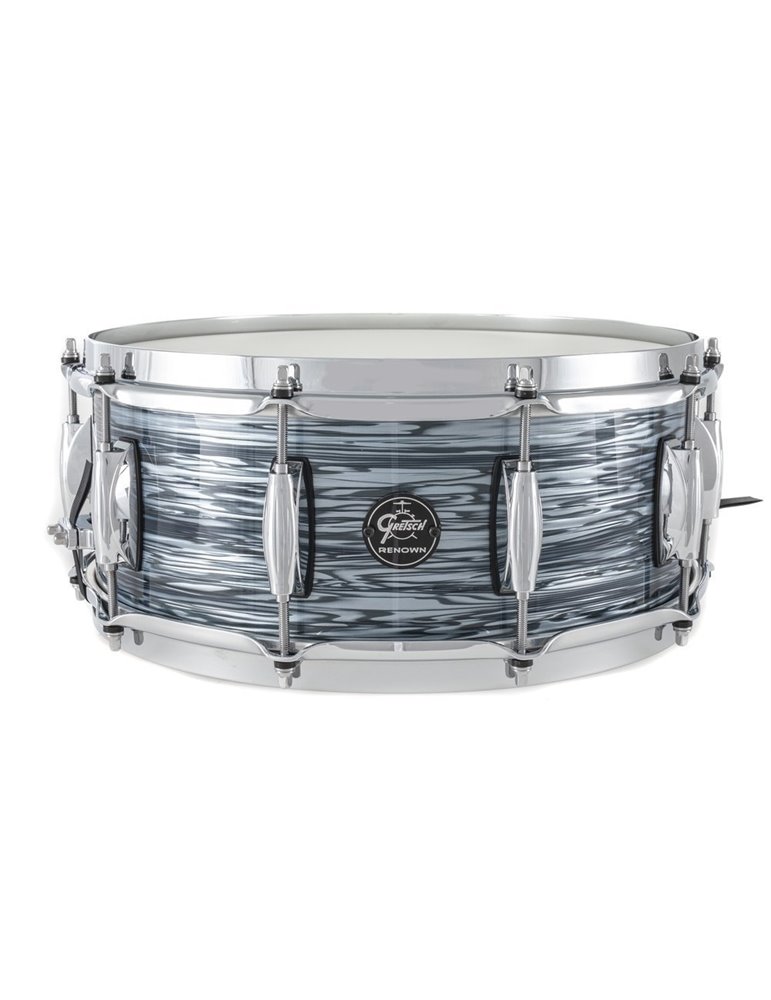 Caja Renown MapleCherry Burst