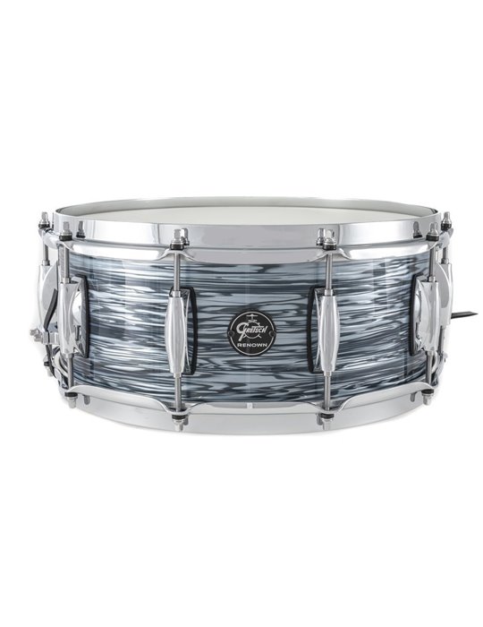 Caja Renown MapleCherry Burst