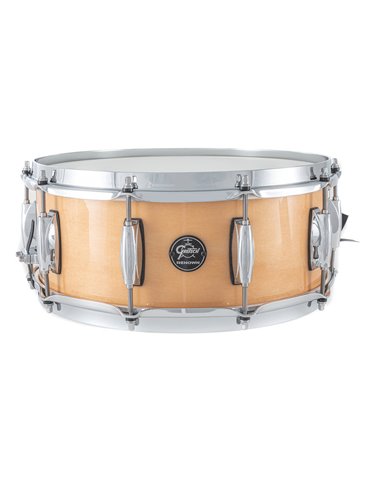 Caja Renown MapleGloss Natural