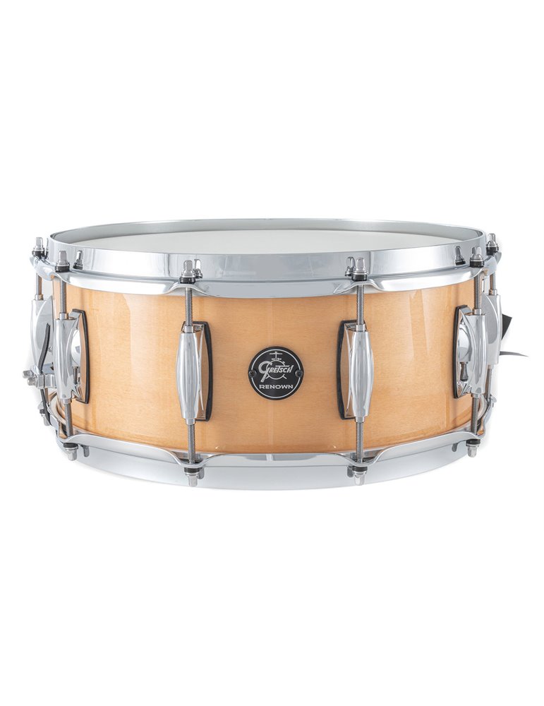 Caja Renown MapleGloss Natural
