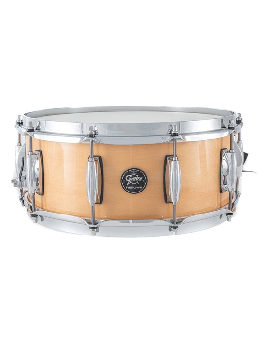 Caja Renown MapleGloss Natural