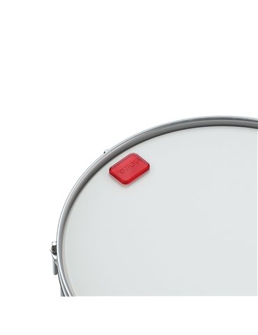 EVANS. EQ Pods. Geles atenuadores