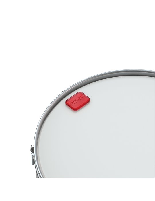 EVANS. EQ Pods. Geles atenuadores