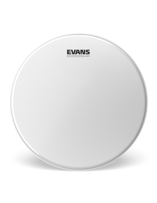 EVANS. Snare Tune Up Kit. UV1. 13”