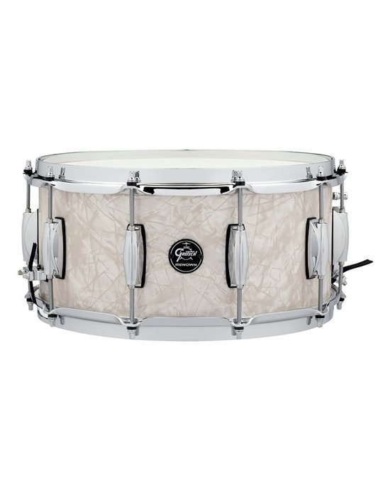 Caja Renown MapleVintage Pearl