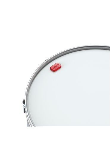 Evans. Mini EQ Pods