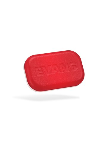 Evans. Mini EQ Pods 2