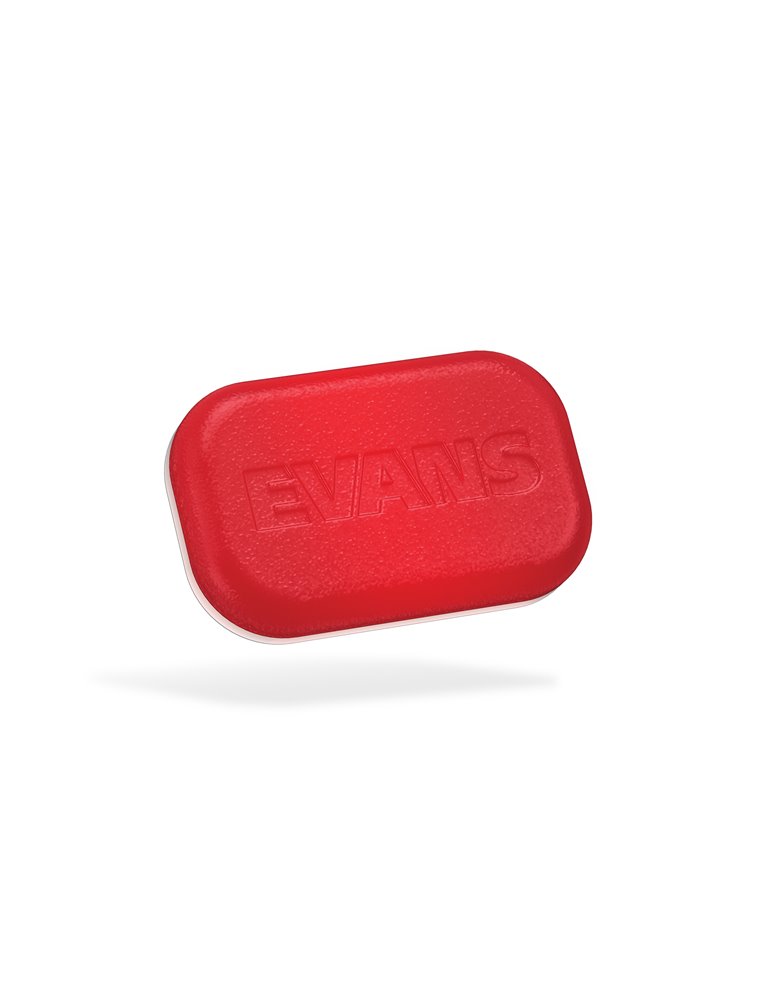 Evans. Mini EQ Pods