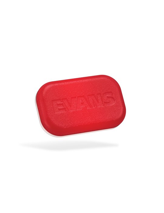 Evans. Mini EQ Pods