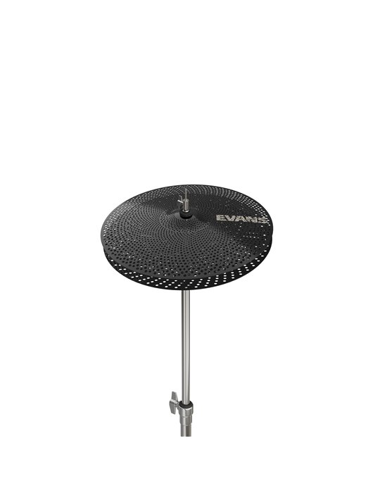 EVANS. Par de platos Hi Hat dB One 14"