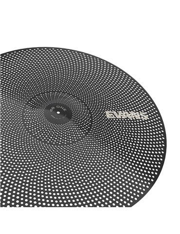 EVANS. Plato Ride dB One 20" 2