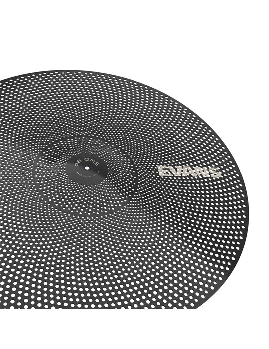 EVANS. Plato Ride dB One 20"
