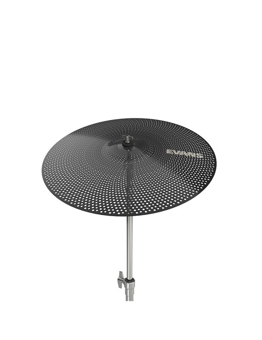 EVANS. Plato Ride dB One 20"