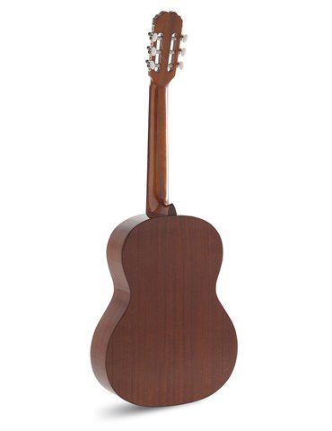 GUITARRA CLÁSICA ADMIRA JUANITA SERIE ESTUDIO 2