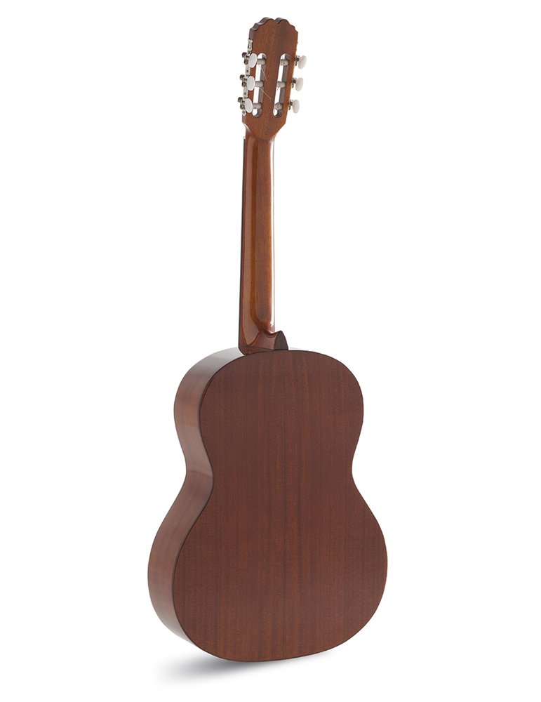 GUITARRA CLÁSICA ADMIRA JUANITA SERIE ESTUDIO