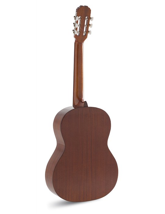 GUITARRA CLÁSICA ADMIRA JUANITA SERIE ESTUDIO