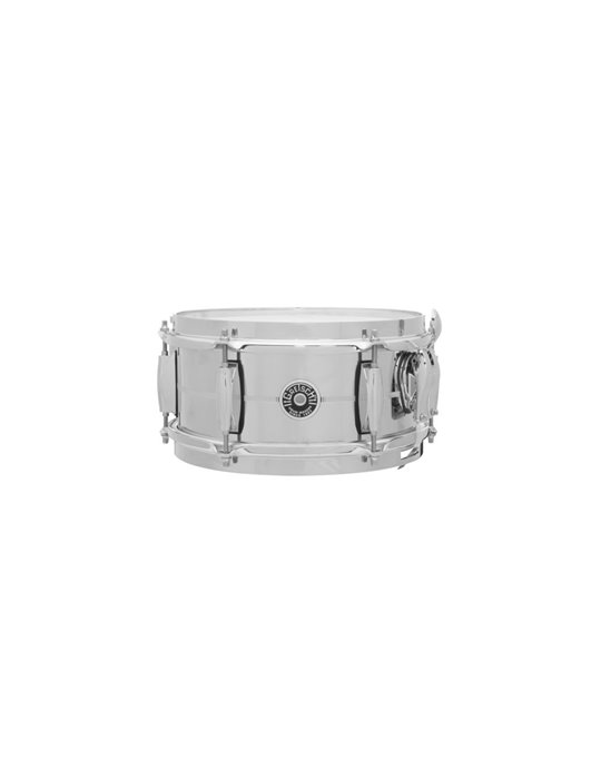 Caja USA Brooklyn10" x 5"