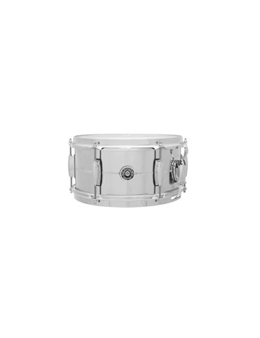 Caja USA Brooklyn12" x 6"