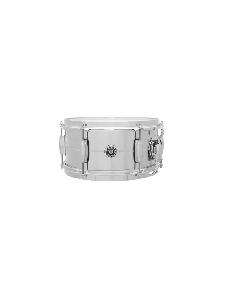 Caja USA Brooklyn12" x 6"