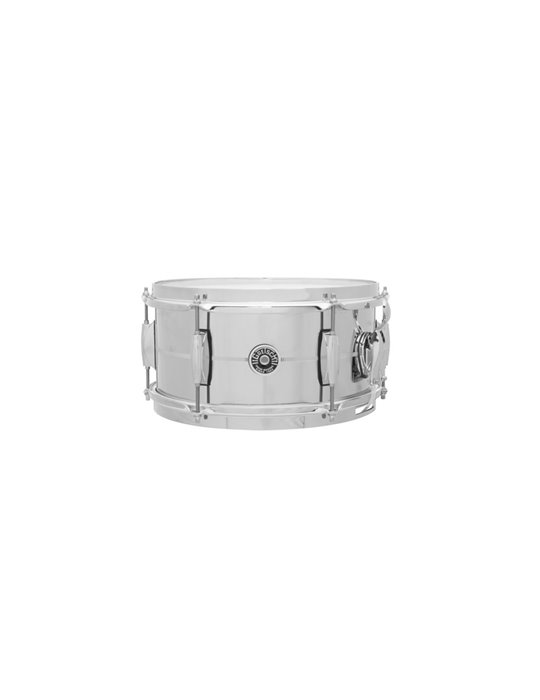 Caja USA Brooklyn12" x 6"