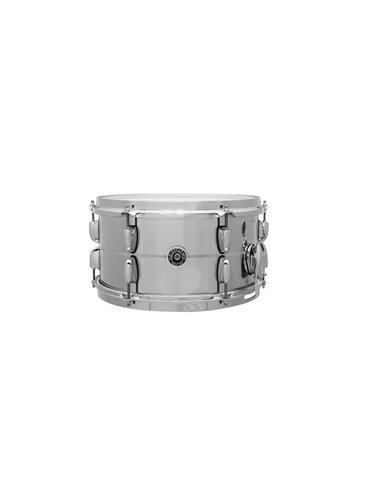 Caja USA Brooklyn13" x 7"