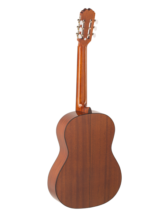 GUITARRA CLÁSICA ADMIRA MALAGA SERIE CONSERVATORIO