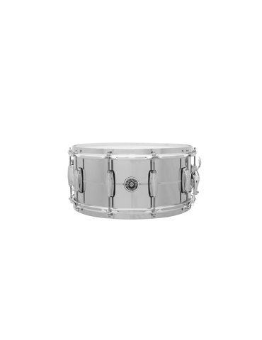 Caja USA Brooklyn14" x 5.5"