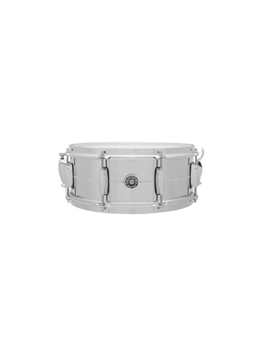 Caja USA Brooklyn14" x 6.5"