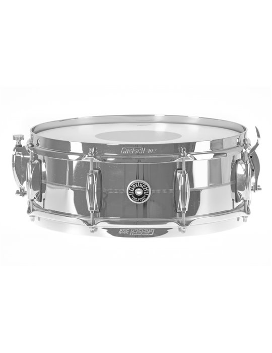 Caja USA Brooklyn14" x 5"