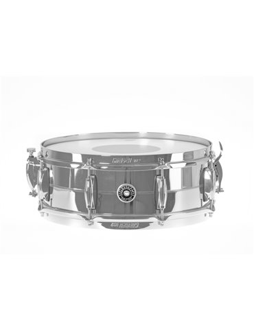 Caja USA Brooklyn14" x 6,5"