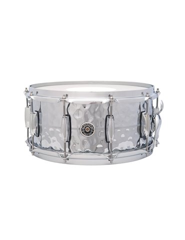 Caja USA Brooklyn14" x 6.5"