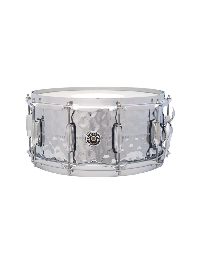 Caja USA Brooklyn14" x 6.5"