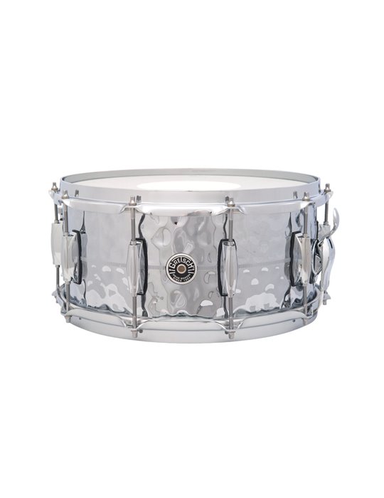Caja USA Brooklyn14" x 6.5"