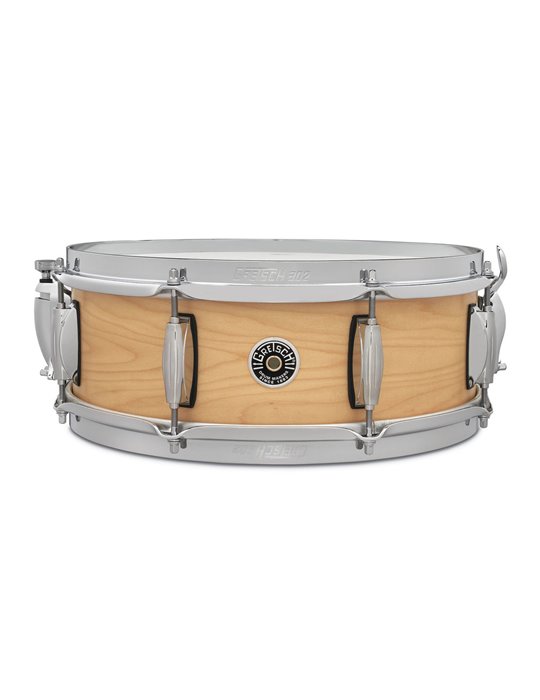 Caja USA Brooklyn14" x 5"
