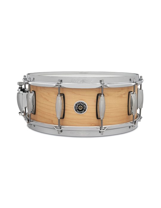 Caja USA Brooklyn14" x 5.5"