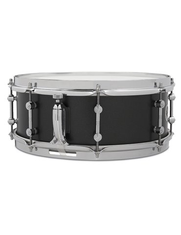 Caja USA Brooklyn Standard14" x 5,5"